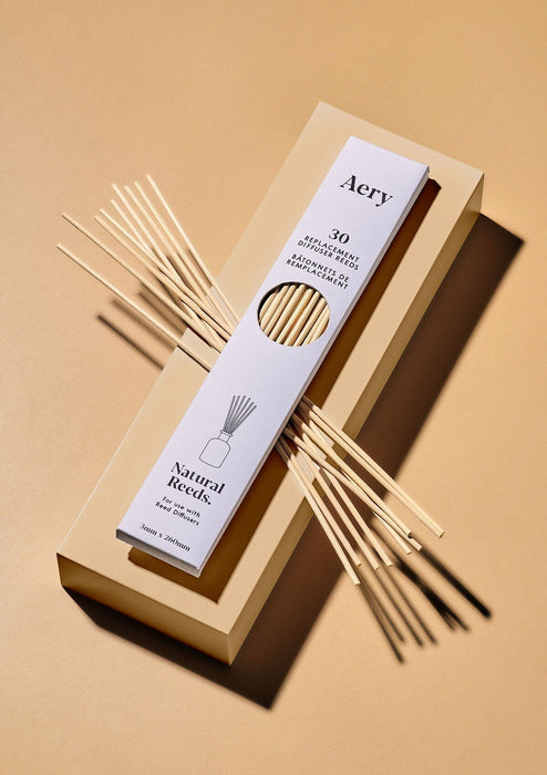 Replacement Diffuser Reeds Botanical Aery Wholesale