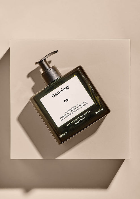 Fig Hand Wash Utility Collection Osmology