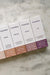 Fig Hand Cream Utility Collection Osmology 