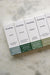 Balsam Hand Cream Utility Collection Osmology 