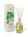 Citrus Tonic Reed Diffuser - Lime Bergamot and Mandarin Botanical Aery Wholesale 