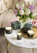 Black Oak Mini Candle Botanical Aery Wholesale 