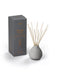 Persian Thyme Reed diffuser - Neroli Saffron and Oudh Fernweh Collection Aery Wholesale 