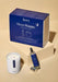 Sleep Happy Duo - Lavender Bergamot and Chamomile Aroma Therapy Aery Wholesale 