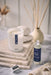 Sleep Happy Duo - Lavender Bergamot and Chamomile Aroma Therapy Aery Wholesale 