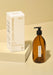 Himalayan Cedarleaf Hand Wash - Cedar Patchouli and Lemon Fernweh Collection Aery Wholesale 