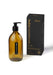 Indian Sandalwood Hand Wash - Pepper Raspberry and Tonka Fernweh Collection Aery Wholesale 