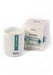 Nordic Fireside Votive Candle 70g Aery Wholesale 