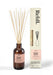 Happy Space Amber Diffuser Aroma Therapy Aery Living 