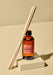 Eternal Optimist Amber Diffuser