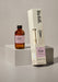 Dream Catcher Amber Diffuser Refill Aroma Therapy Aery Living 