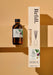 Fig Leaf Amber Diffuser Refill Botanical Aery Living 