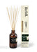 Magnolia Blush Amber Diffuser Botanical Aery Living 