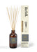 Persian Thyme Amber Diffuser Fernweh Collection Aery Living 