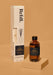 Indian Sandalwood Amber Diffuser Refill Fernweh Collection Aery Living 