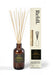 Indian Sandalwood Amber Diffuser Fernweh Collection Aery Living 