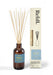 Japanese Garden Amber Diffuser Fernweh Collection Aery Living 