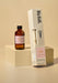 Parisian Rose Amber Diffuser Refill Fernweh Collection Aery Living 