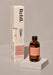 Aztec Tuberose Amber Diffuser Refill Fernweh Collection Aery Living 