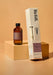 Moroccan Rose Amber Diffuser Refill Fernweh Collection Aery Living 