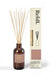 Moroccan Rose Amber Diffuser Fernweh Collection Aery Living 