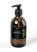 Green Bamboo Amber Hand Wash