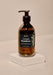 Green Bamboo Amber Hand Wash