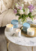 Before Sleep Triple Wick Candle Aroma Therapy Aery Wholesale 