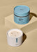Before Sleep Triple Wick Candle 450g Aery Wholesale 
