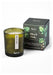Black Oak Votive Candle 70g Aery Wholesale 