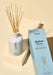 Before Sleep Reed Diffuser - Lavender Eucalyptus and Cedar