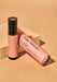 Aztec Tuberose Perfume Oil Fernweh Collection Aery Wholesale 