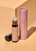 Moroccan Rose Perfume Oil Fernweh Collection Aery Wholesale 