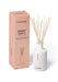 Happy Space Reed Diffuser Aroma Therapy Aery Wholesale 