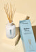 Before Sleep Reed Diffuser Aroma Therapy Aery Wholesale 