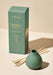 Japanese Garden Reed Diffuser Aery Wholesale 
