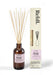 Dream Catcher Amber Diffuser Refill Aroma Therapy Aery Living 
