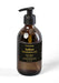 Indian Sandalwood Amber Hand Wash Fernweh Collection Aery Living 
