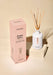 Happy Space Reed Diffuser Aroma Therapy Aery Wholesale 