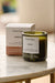 Amber Scented Candle Utility Collection Osmology 