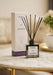Fig Reed Diffuser Utility Collection Osmology 