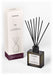 Fig Reed Diffuser Utility Collection Osmology 