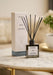 Cedar Reed Diffuser Utility Collection Osmology 