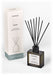 Cedar Reed Diffuser Utility Collection Osmology 