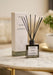 Balsam Reed Diffuser Utility Collection Osmology 