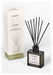 Balsam Reed Diffuser Utility Collection Osmology 