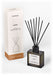 Amber Reed Diffuser Utility Collection Osmology 