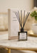 Vanilla Reed Diffuser Utility Collection Osmology 