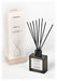 Vanilla Reed Diffuser Utility Collection Osmology 
