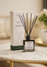Vetiver Reed Diffuser Utility Collection Osmology 